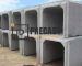 harga u ditch berbagai ukuran