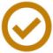 icon-list-80x80-1