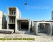 Harga box culvert precast di lampung terbaru