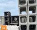 Harga box culvert di Jambi terbaru