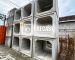 Harga box culvert palembang terbaru