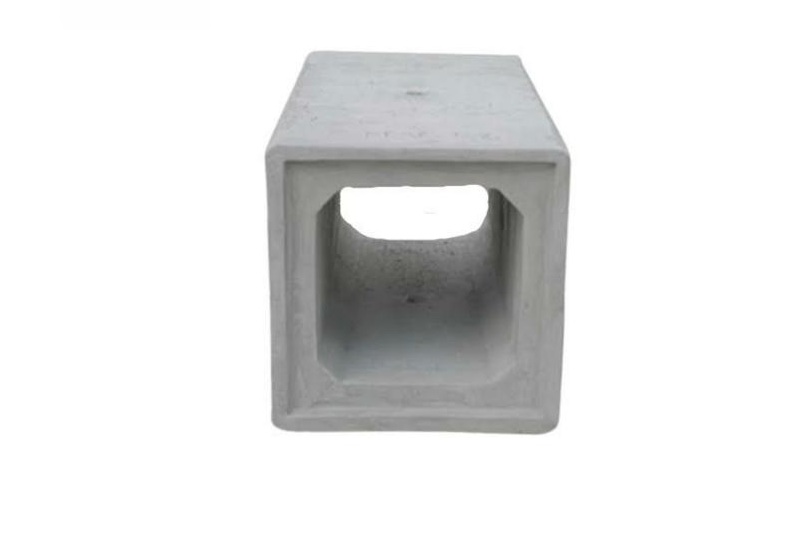 Box Culvert Beton Precast Cimahi, Solusi Drainase Modern yang Kuat dan Efisien
