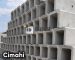 Harga U Ditch Cimahi