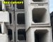 Harga Box Culvert surabaya terjangkau